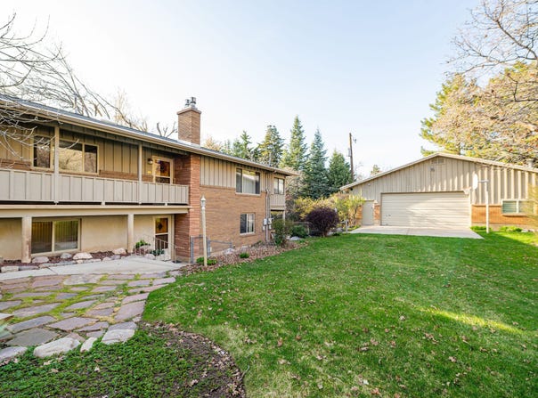 1710 29TH, Ogden, UT 84403