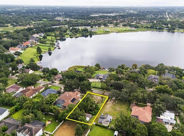 1516 HEMPEL Avenue, WINDERMERE, FL 34786