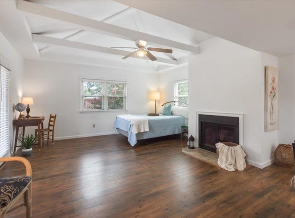 524 E Pensacola Street, Tallahassee, FL 32301