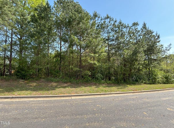 Pittsboro, NC 27312