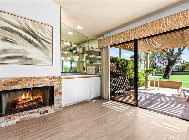 41810 Woodhaven Drive E, Palm Desert, CA 92211