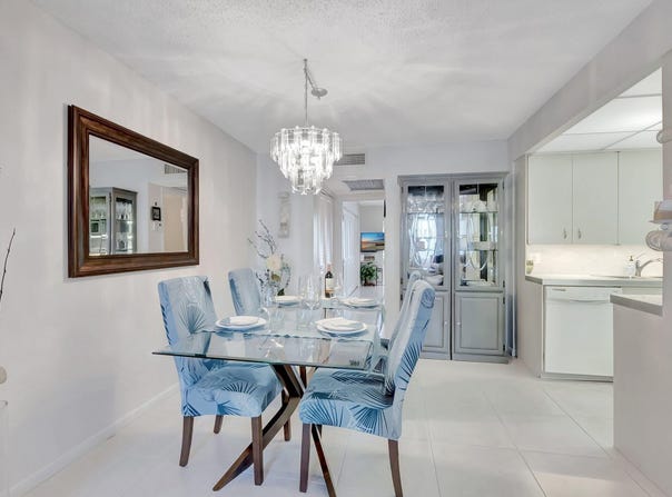 2051 Cambridge C, Deerfield Beach, FL 33442