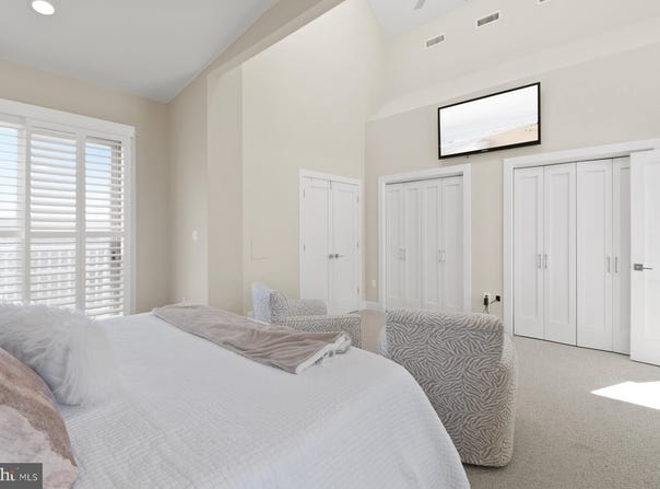 9 144TH STREET, OCEAN CITY, MD 21842
