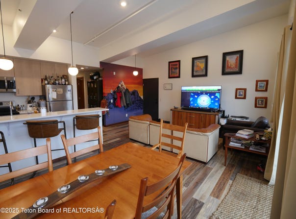 1255 W HIGHWAY 22, Jackson, WY 83001