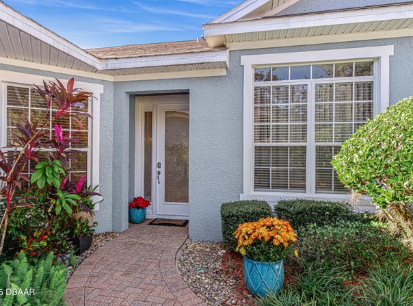 120 Bauer Circle, Daytona Beach, FL 32124