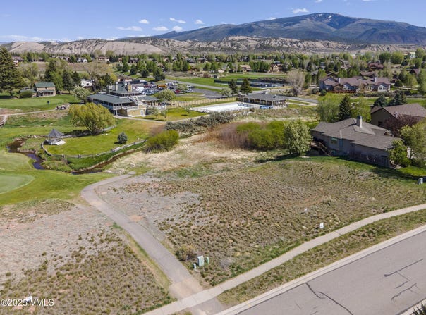 35 Cottage Drive, Gypsum, CO 81637