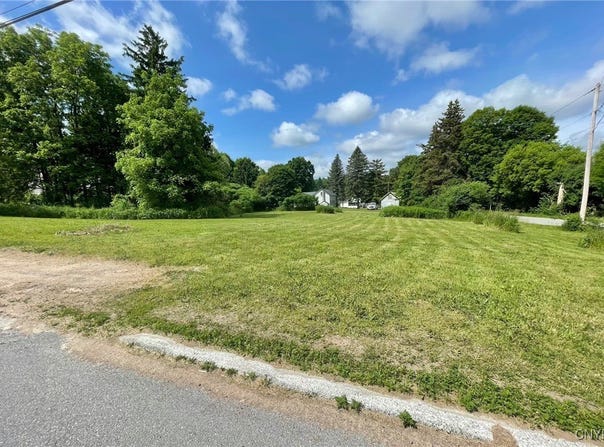 32576 State Route 26, Champion, NY 13619