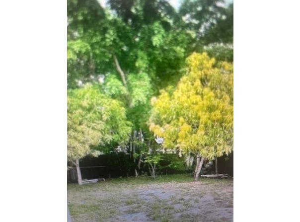 901 NW 24th Ave, Fort Lauderdale, FL 33311