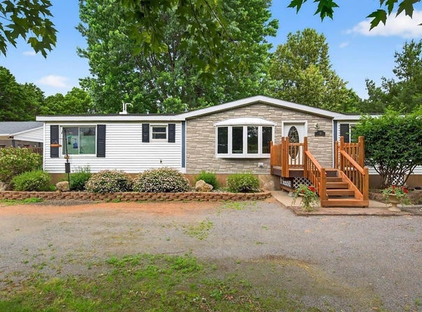 4110 State Highway 54, Wisconsin Rapids, WI 54495