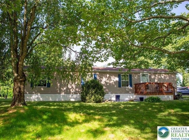 6 Spruce Circle, Moore Twp, PA 18014