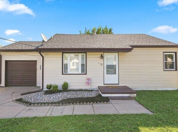 1015 PINE Street, COUNCIL BLUFFS, IA 51501