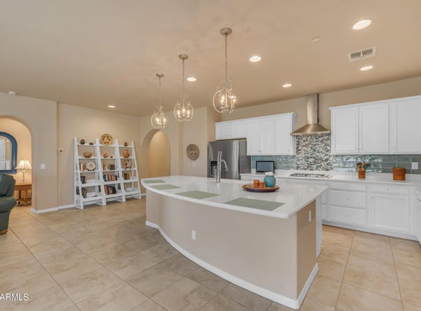 14200 W VILLAGE Parkway, Litchfield Park, AZ 85340