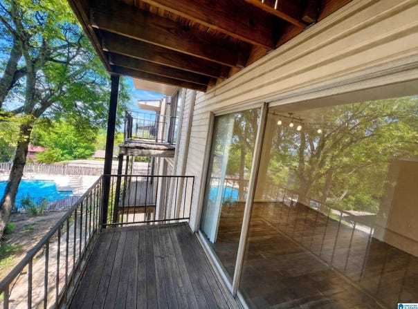 1333 31ST STREET, BIRMINGHAM, AL 35205