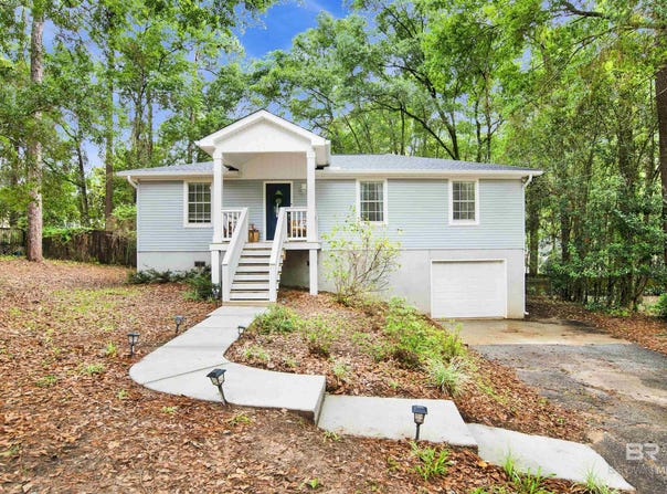 253 Maplewood Loop, Daphne, AL 36526