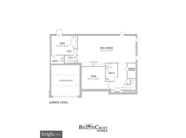 8202 MOCKINGBIRD DRIVE, ANNANDALE, VA 22003