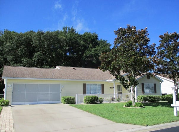 11474 SW 139TH PLACE, DUNNELLON, FL 34432