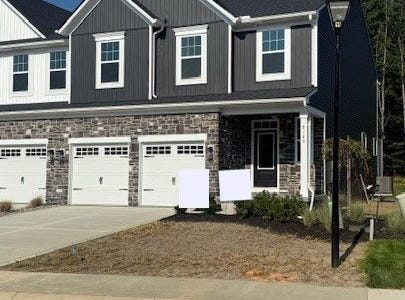 9145 Ledge View Terrace, Broadview Heights, OH 44147