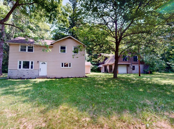 174 SAWMILL ROAD, Cogan Station, PA 17728