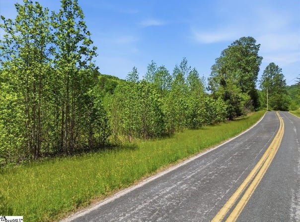 7148 11 Highway, Sunset, SC 29685