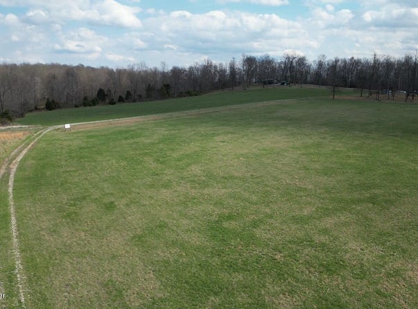 770 Shiloh Ln, Harned, KY 40144