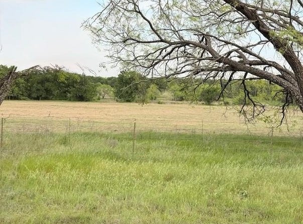 Tbd 00 Fm 2256, Mineral Wells, TX 76067