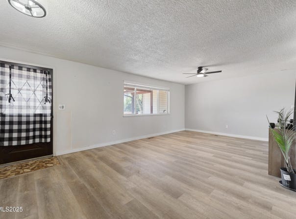 4247 Northview Drive, Carson City, NV 89701