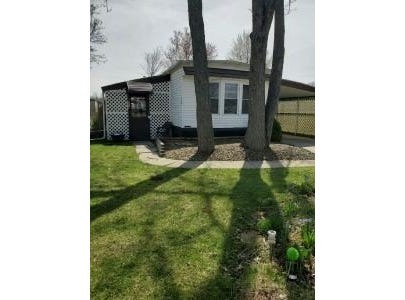 124 Birchbark Drive, Elyria, OH 44035