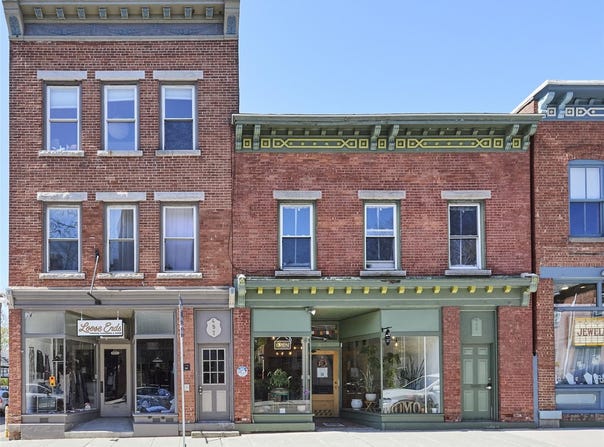 457 Main St, Beacon, NY 12508