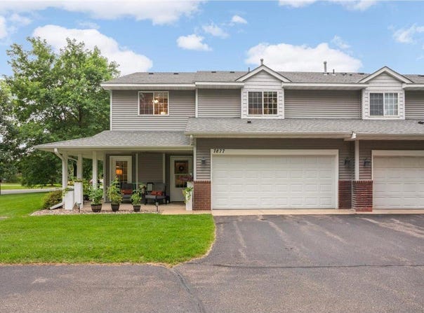 7877 Oak Court, Lino Lakes, MN 55014