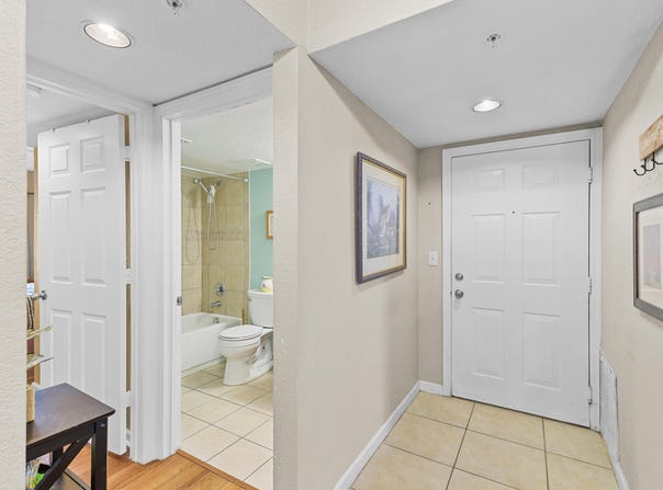 281 SW Palm Drive, Port Saint Lucie, FL 34986