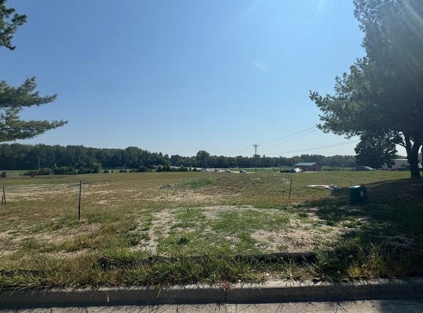 6621 River Bend Drive, Johnston, IA 50131