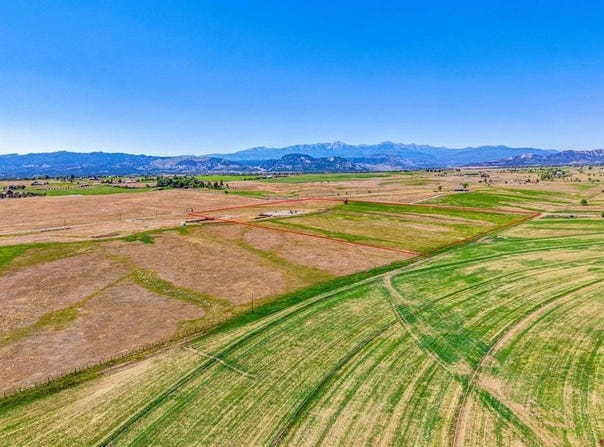 3130 County Road 301, Durango, CO 81303