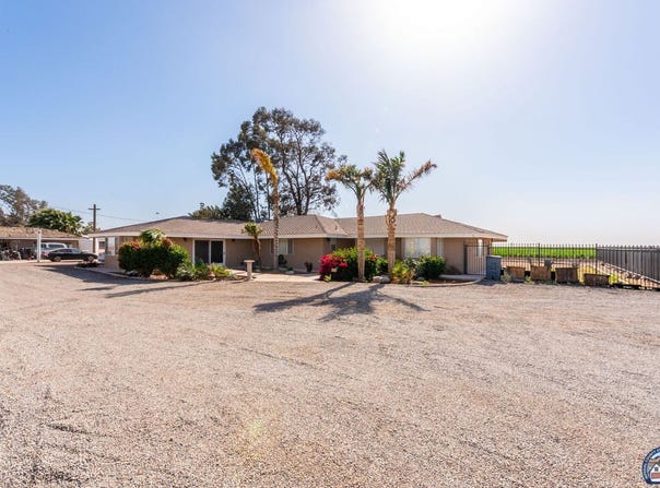 3349 Lydick Loop, Imperial, CA 92251