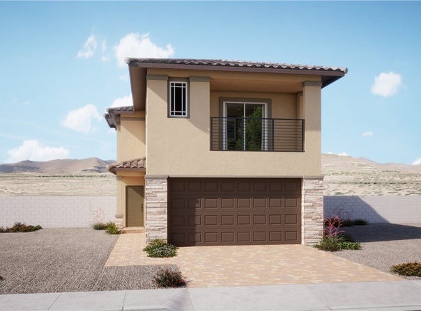 Henderson, NV 89011