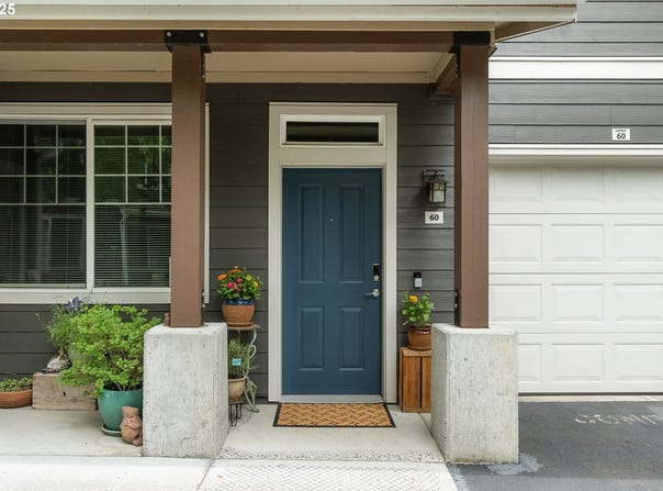 10800 SE 17TH CIR, Vancouver, WA 98664