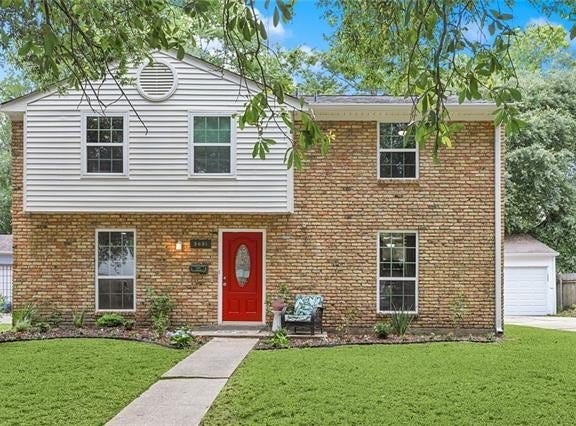 3631 RUE COLETTE Other, New Orleans, LA 70131