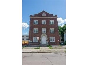30 Fayette Street, Binghamton, NY 13901