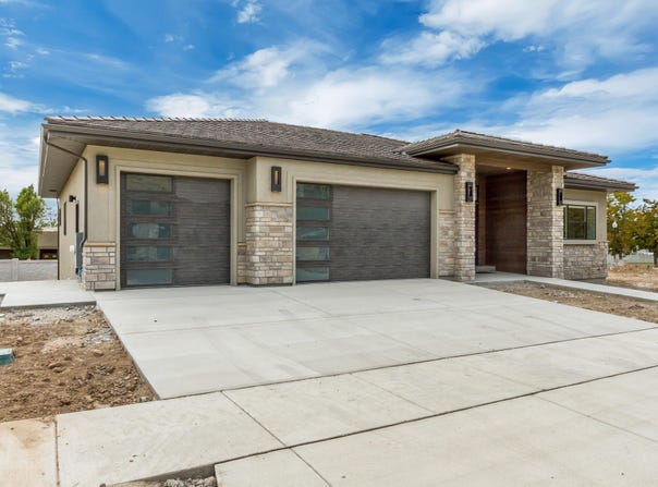 723 E 1450 N, Orem, UT 84097