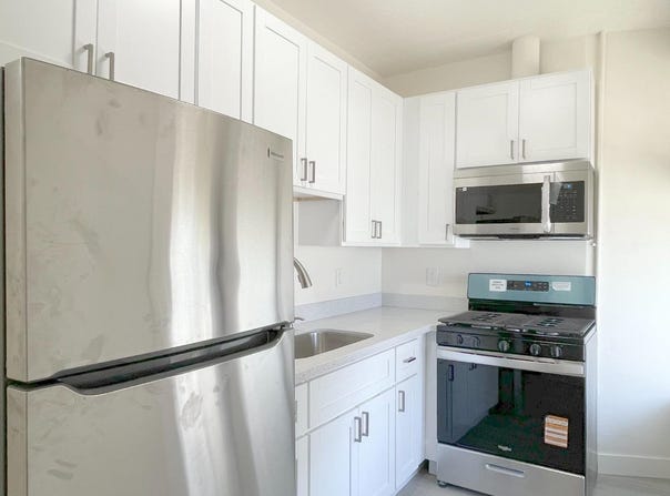 411 E Santa Clara ST E, SAN JOSE, CA 95113