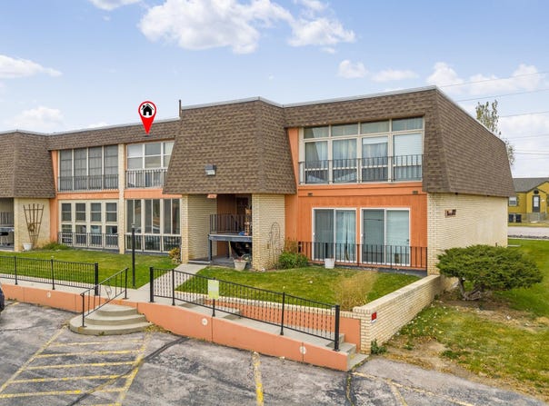 234 E Philadelphia Street, Rapid City, SD 57701