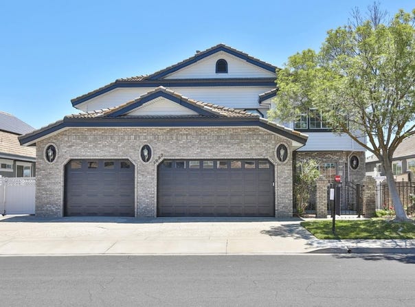 1933 Windward PT, Discovery Bay, CA 94505