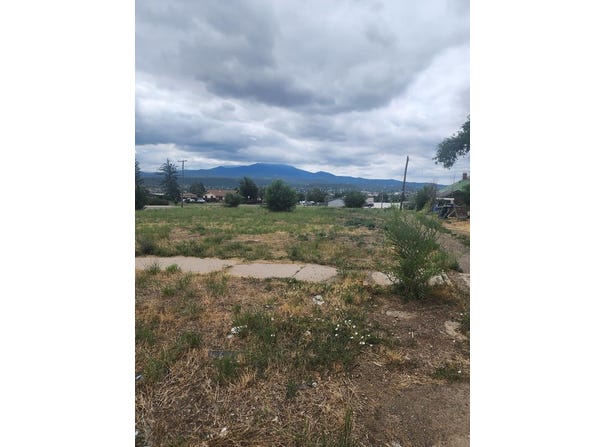 322 E North Avenue, Trinidad, CO 81082