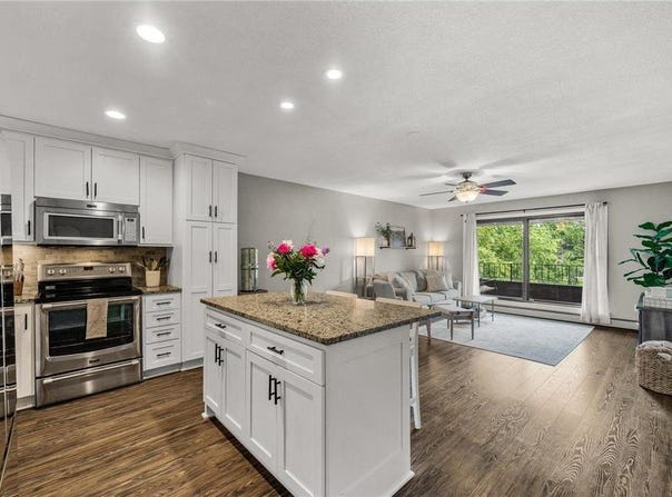 7510 Cahill Road, Edina, MN 55439