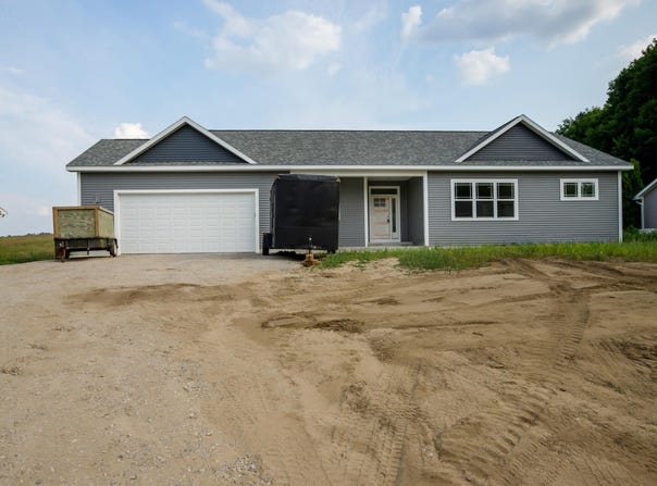 1546 Oban Way, Traverse City, MI 49696