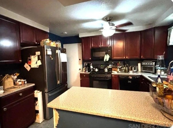 351 Winewood Street, San Diego, CA 92114
