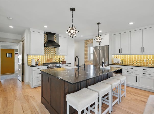 1148 E KENSINGTON, Salt Lake City, UT 84105