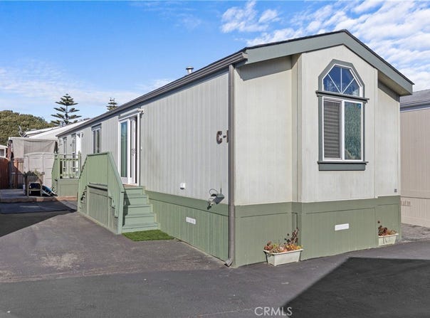500 Atascadero Road, Morro Bay, CA 93442