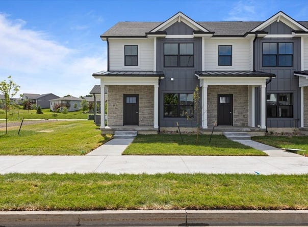 1991 S Warrior Lane, Waukee, IA 50263