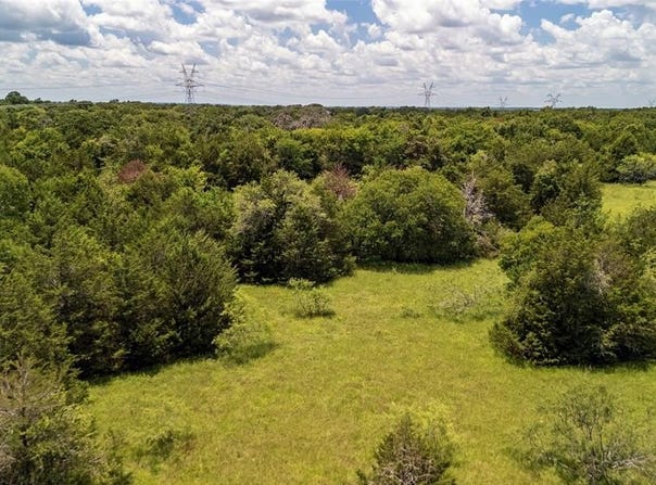 Tract 7 FM-1366, Wortham, TX 76693
