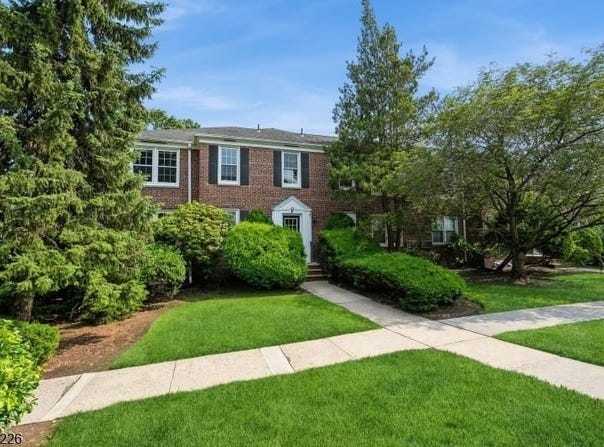 101 Gates Ave, Montclair Twp., NJ 07042